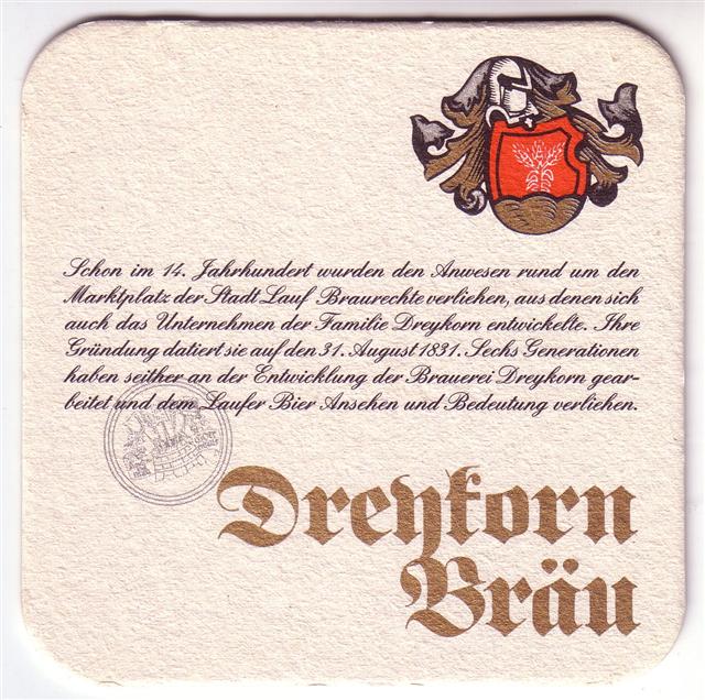 lauf lau-by dreykorn quad1a (185-schon im 14 jahrhundert)